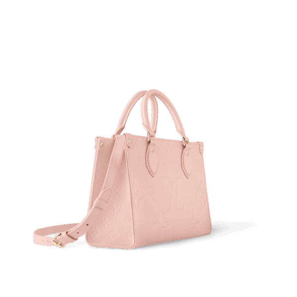 Louis Vuitton Onthego PM - Image 2