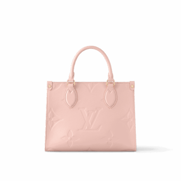 Louis Vuitton Onthego PM