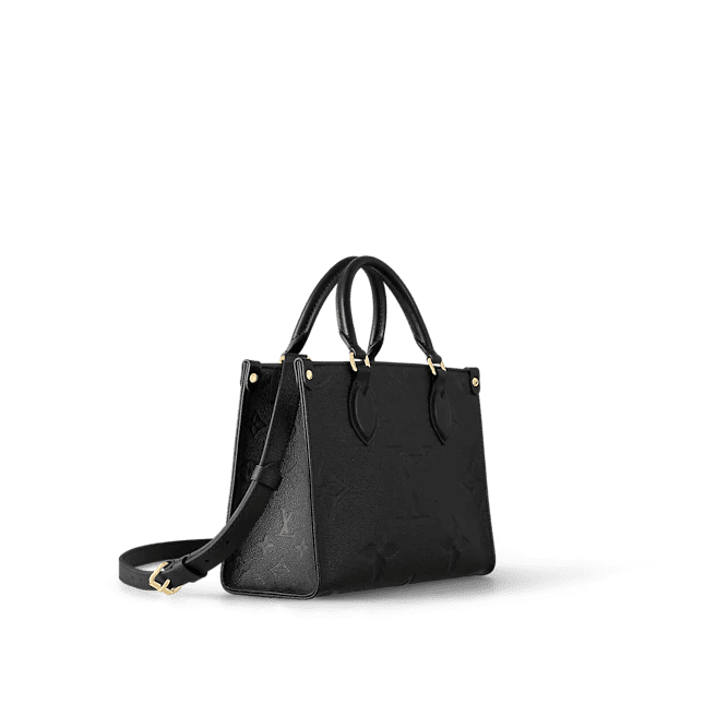 Louis Vuitton Onthego PM - Image 2