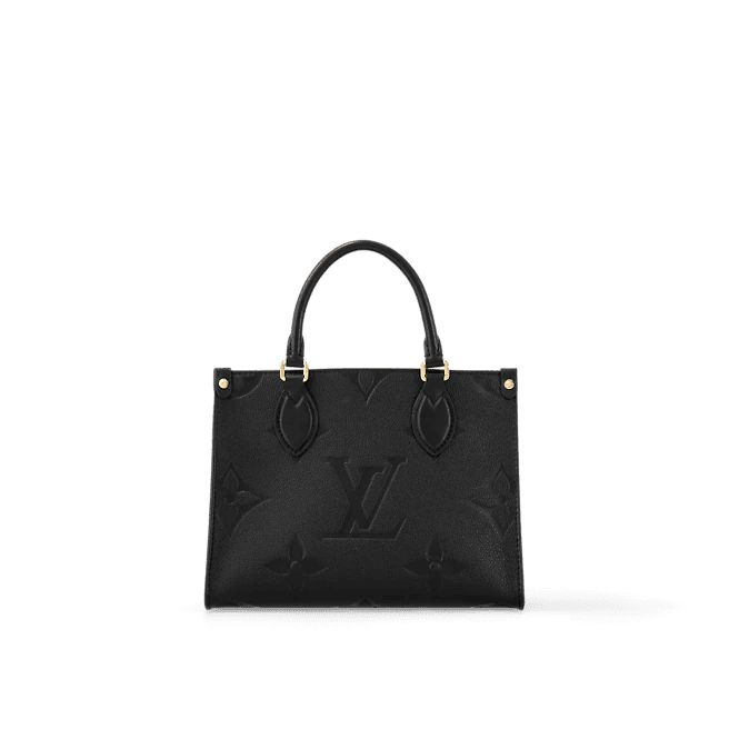 Louis Vuitton Onthego PM