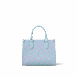 Louis Vuitton OnTheGo PM