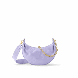 Louis Vuitton Over The Moon