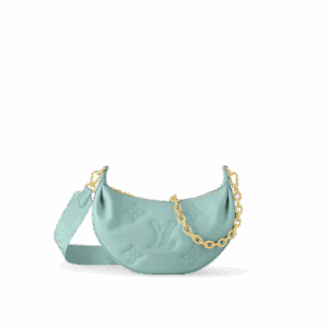 Louis Vuitton Over The Moon