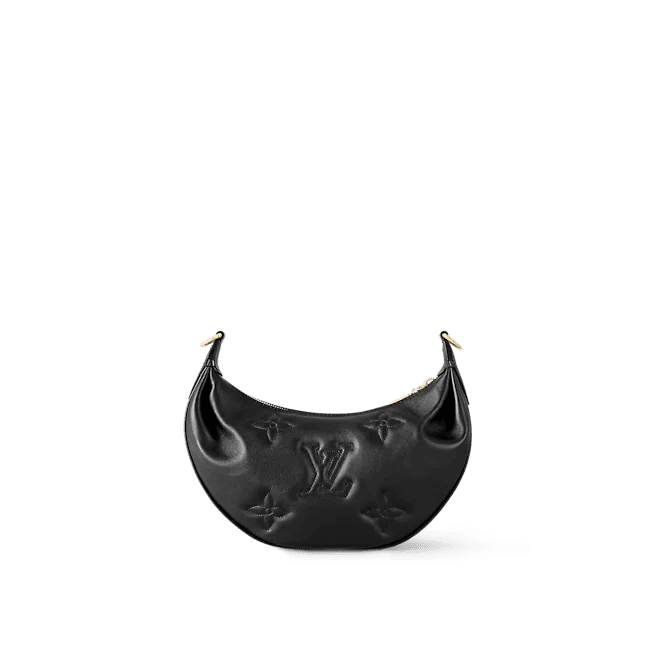 Louis Vuitton Over The Moon - Image 4