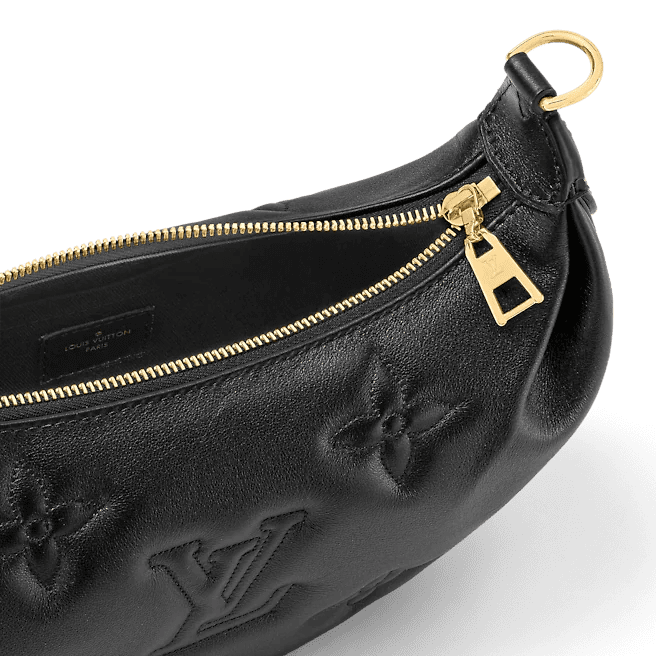 Louis Vuitton Over The Moon - Image 3