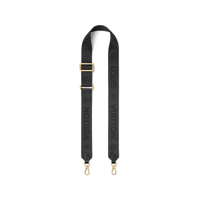 Louis Vuitton Over The Moon - Image 5