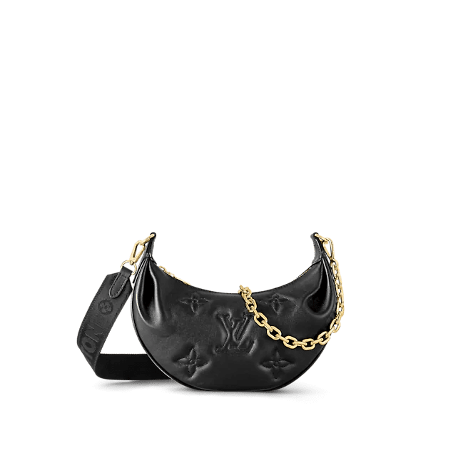 Louis Vuitton Over The Moon