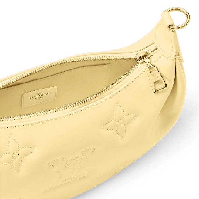 Louis Vuitton Over The Moon - Image 3