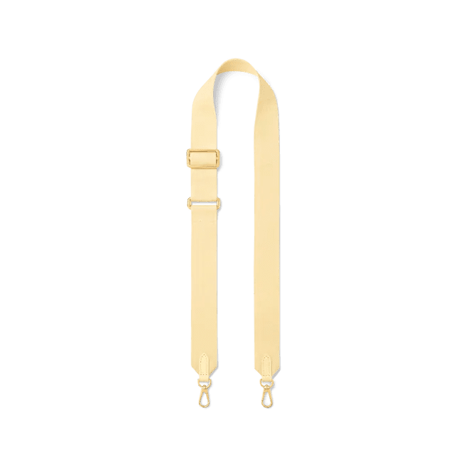 Louis Vuitton Over The Moon - Image 4