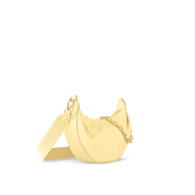 Louis Vuitton Over The Moon - Image 2