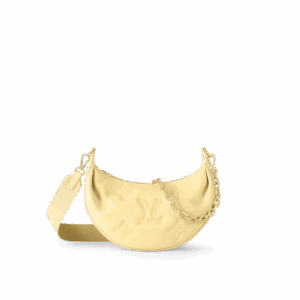 Louis Vuitton Over The Moon