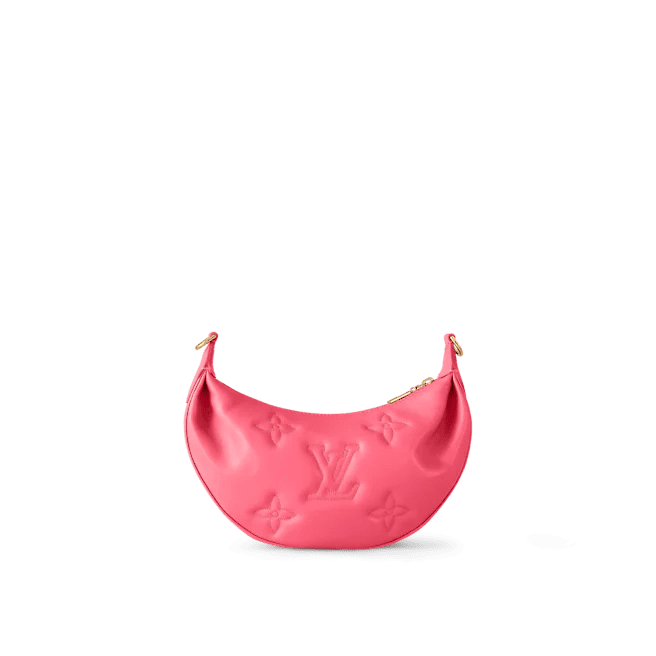 Louis Vuitton Over The Moon - Image 2