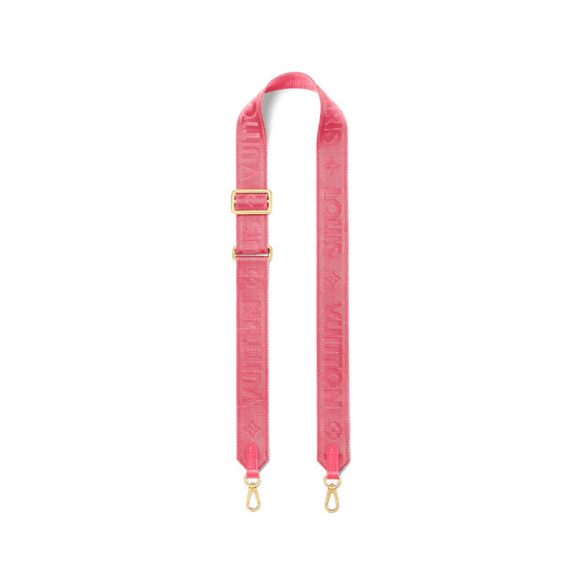 Louis Vuitton Over The Moon - Image 3