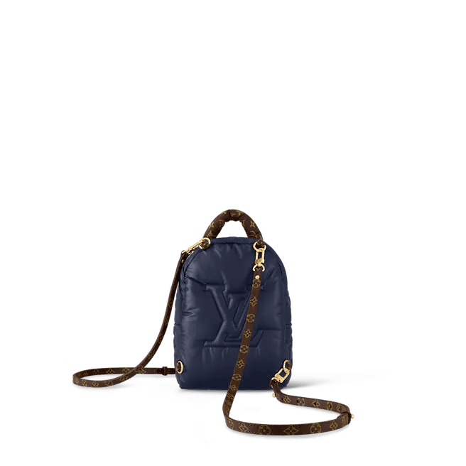 Louis Vuitton Palm Springs Mini - Image 4