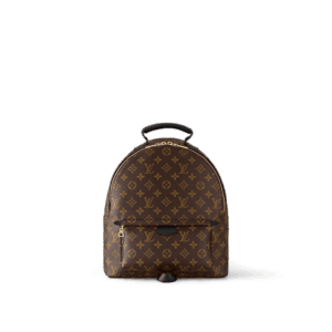 Louis Vuitton Palm Springs MM