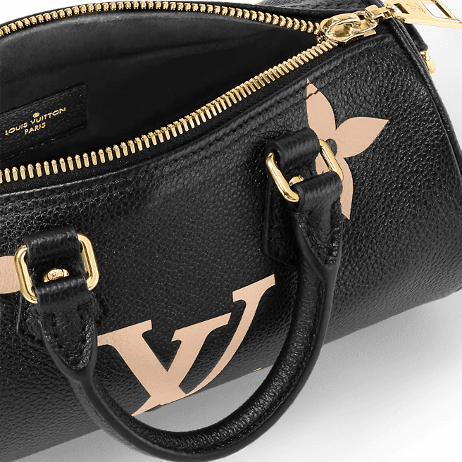 Louis Vuitton Papillon BB - Image 3