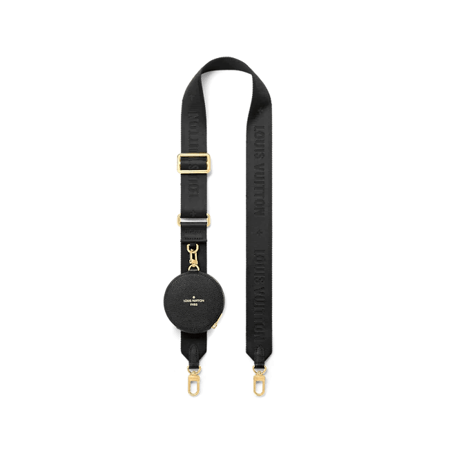 Louis Vuitton Papillon BB - Image 5