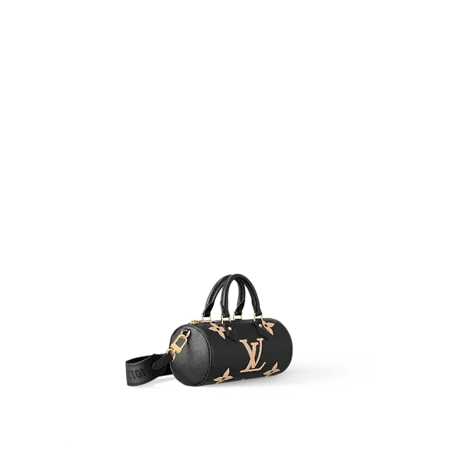 Louis Vuitton Papillon BB - Image 2