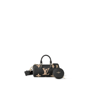 Louis Vuitton Papillon BB