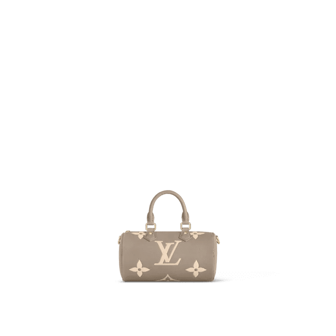 Louis Vuitton Papillon BB - Image 7