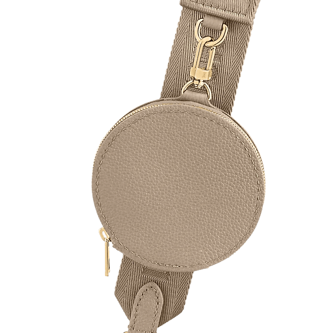 Louis Vuitton Papillon BB - Image 2