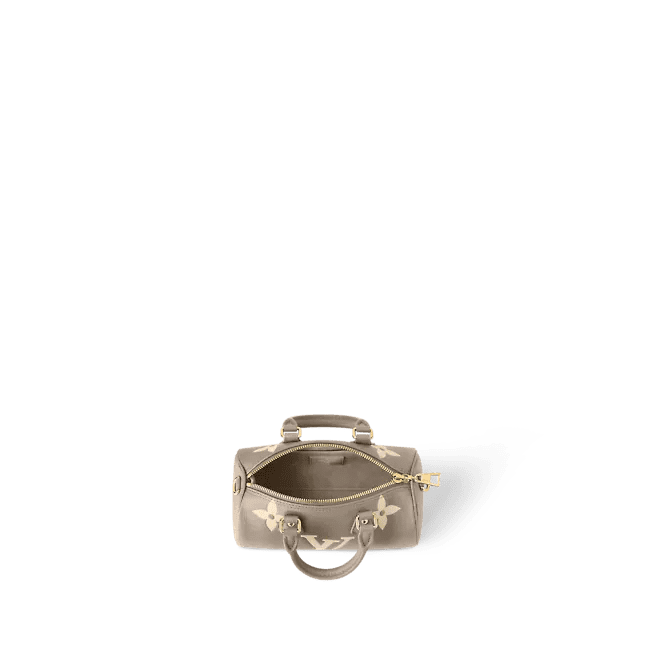 Louis Vuitton Papillon BB - Image 4