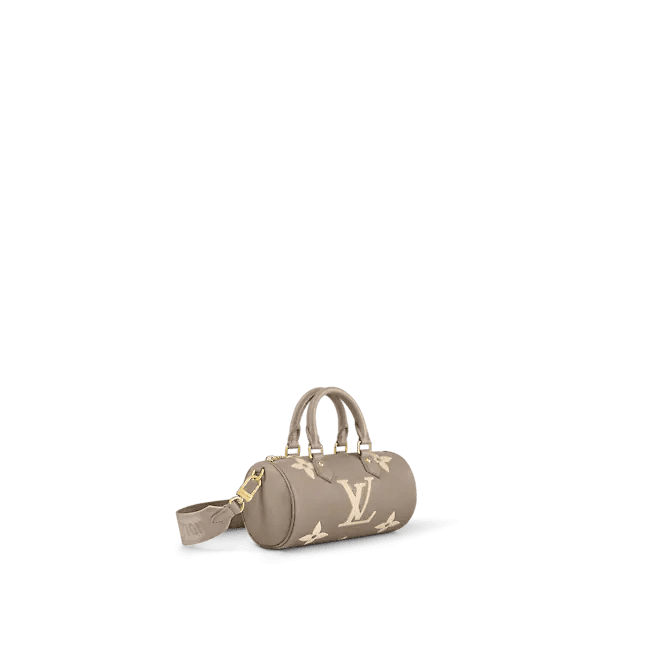 Louis Vuitton Papillon BB - Image 3