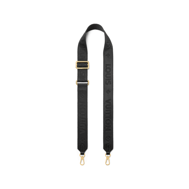 Louis Vuitton Papillon BB - Image 5