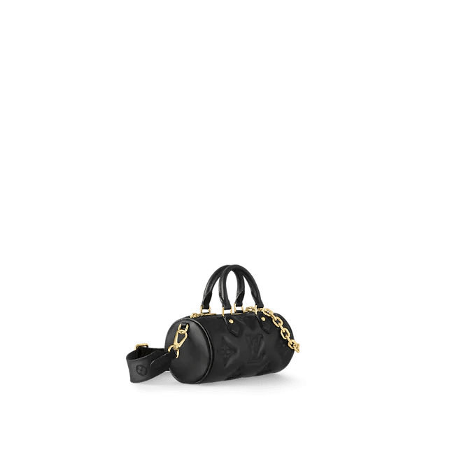 Louis Vuitton Papillon BB - Image 2