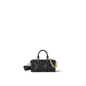 Louis Vuitton Papillon BB