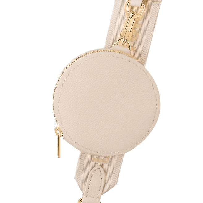 Louis Vuitton Papillon BB - Image 4