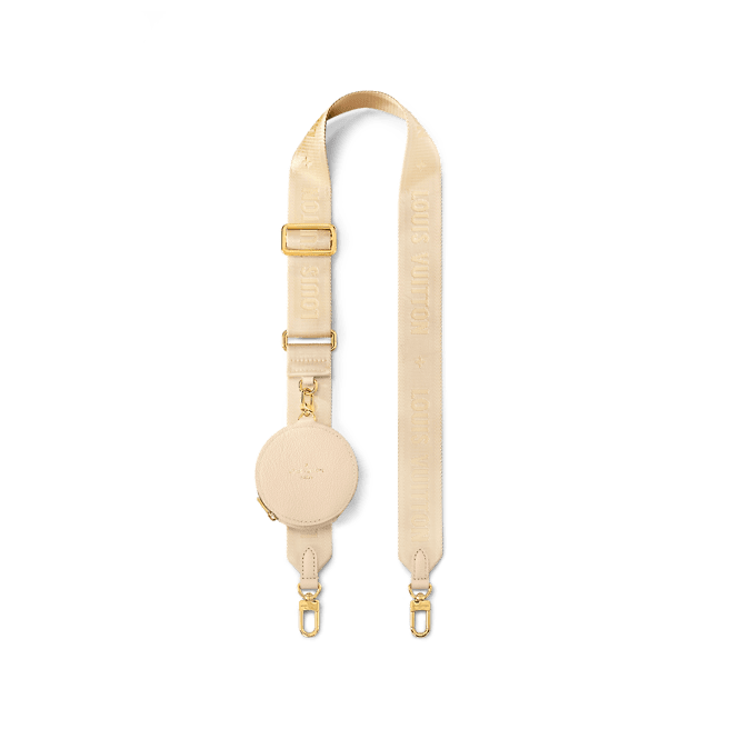 Louis Vuitton Papillon BB - Image 5