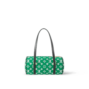 Louis Vuitton Papillon