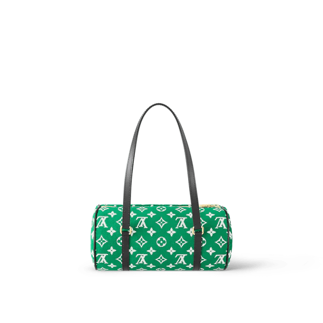 Louis Vuitton Papillon