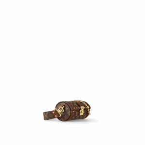 Louis Vuitton Papillon Trunk