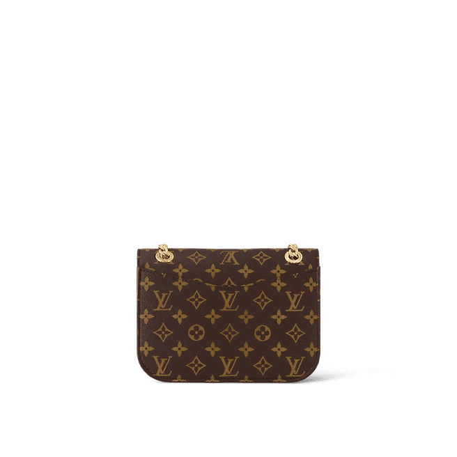 Louis Vuitton Passy - Image 4