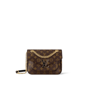 Louis Vuitton Passy
