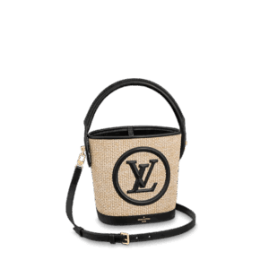 Louis Vuitton Petit Bucket
