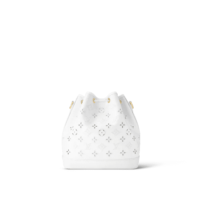 Louis Vuitton Petit Noé