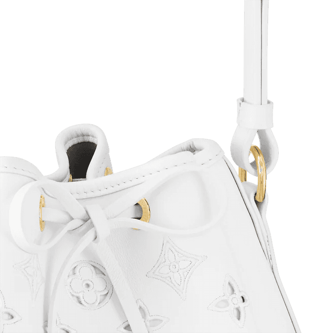 Louis Vuitton Petit Noé - Image 2