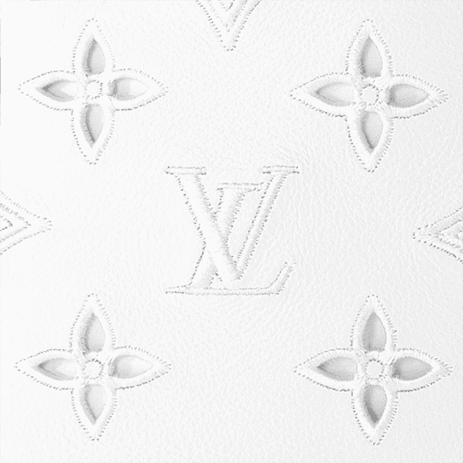 Louis Vuitton Petit Noé - Image 3