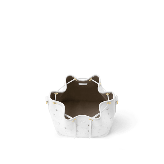 Louis Vuitton Petit Noé - Image 4