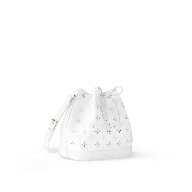 Louis Vuitton Petit Noé - Image 6