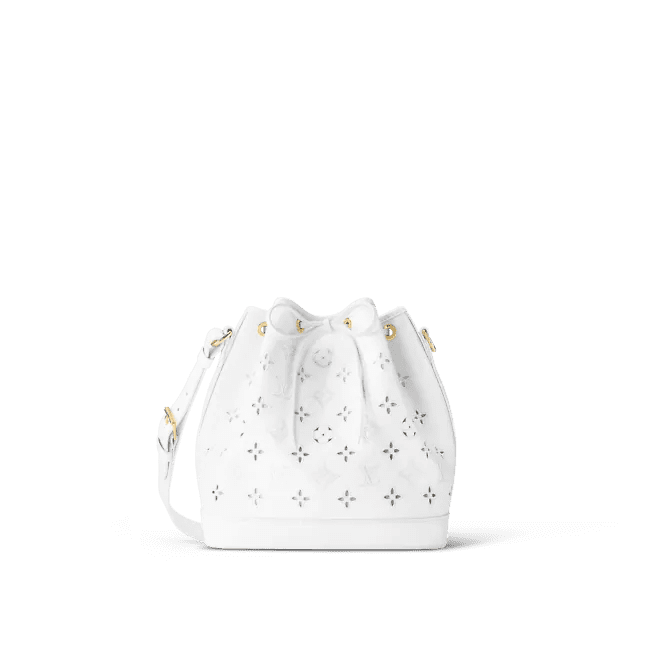 Louis Vuitton Petit Noé - Image 5
