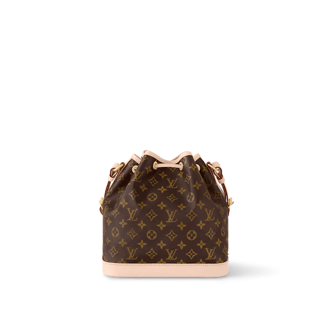 Louis Vuitton Petit Noé - Image 4