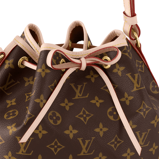 Louis Vuitton Petit Noé - Image 7