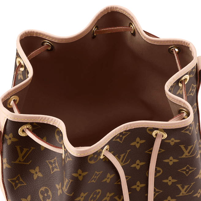 Louis Vuitton Petit Noé - Image 3