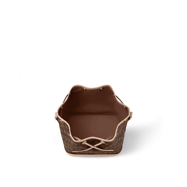 Louis Vuitton Petit Noé - Image 8