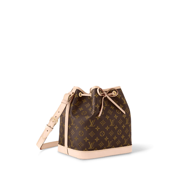Louis Vuitton Petit Noé - Image 2