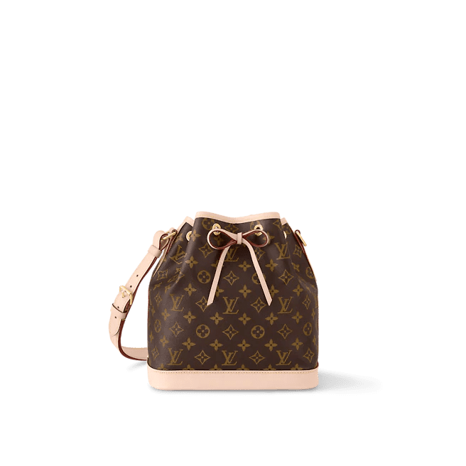 Louis Vuitton Petit Noé